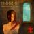 Заратустра - Пикник