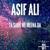 Ta Sara Me Meena Da - Asif Ali
