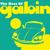 Mr. Freedom - Gabin