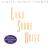 Lake Shore Drive - Aliotta Haynes Jeremiah