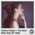 Nana Song - Sherrie Sherrie