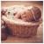 TV White Noise for Sleeping Baby (Calming the Baby Noise) - Infant Sleeping Noise and Baby Calming Sounds