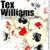 Thunder On The River - Tex Williams