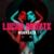 Womaback - Lucas Brontk