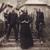 On Sunday They Will Kill the World - Draconian