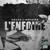 L'enfoiré - Heuss L'enfoiré