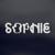 LEMONADE - Sophie