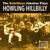 Every Night - Tex Williams