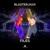 Collide - BlasterJaxx