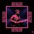 Missing You - Ten Tonnes