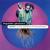 Time & Space (A New Refutation Of) - Digable Planets