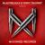 Narco - BlasterJaxx