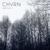 Never Know - Chvrn