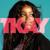 Supasonic - Tkay Maidza
