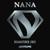 Lonely (Remastered) - NANA DARKMAN