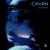 Mirror Fields - Chvrn