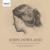Burst Forth, My Tears - Grace Davidson