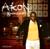 Smack that - Akon feat. Eminem