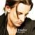 Selfish - Daniel Powter