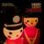 This Christmas (Underneath the Christmas Tree) - Fascinations Grand Chorus