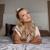 Queen (Aeiko Remix) - Loren Gray