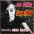 Lava Flow - DJ Fate