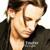 Crazy All My Life - Daniel Powter