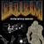 At Doom's Gate - Anime your Music