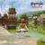 Electroplasm - Shpongle