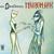 Инкогнито - Пикник