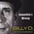Save My LIfe - Billy D & The Hoodoos