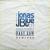 Fast Car - Jonas Blue