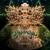 Remember the Future - Shpongle