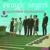 Etude N 6 Op 10 - The Swingle Singers