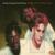 Really Saying Something (with The Fun Boy Three) - Fun Boy Three