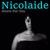 Night Time - Nicolaide