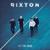 Hotel Ceiling - Rixton