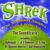 It Is You - The Broadway Singers,Choir & Orchestra