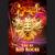 Juggling Molecules - Shpongle