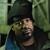 Why not (speed up) - Ghostface Playa