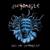 Shpongle Spores - Shpongle