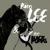 Pure Emocion - Rico Lee & The Black Pumas