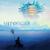 Flute Fruit - Shpongle