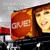 Give! - Shaun Baker feat. Maloy