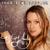Maybe - Ingrid Michaelson
