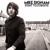 Hurt - Mike Dignam