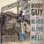 Nine Below Zero - Buddy Guy