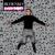 Everybody - Ingrid Michaelson