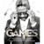 Games - Frederick