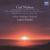 Carl Nielsen: Maskarade Overture, FS 39 (Maskarade Overture, FS 39) - Lance Friedel